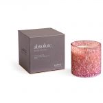 Rose de Mai | Signature 15.5oz Candle